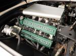Aston Martin V8 Volante 1978 года (UK)